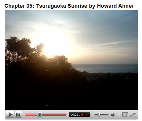 chapter-35-sunrise-ahner.jpg